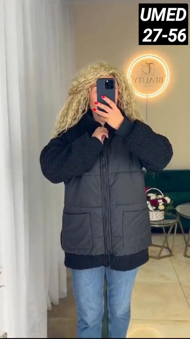 куртки женские,куртки ,женская куртка,куртка модная,демисезонная куртка