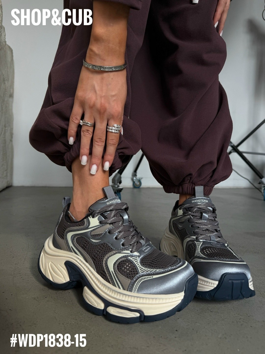 спорт костюм,костюм спортивный женский,костюм повседневный,спортивный костюм