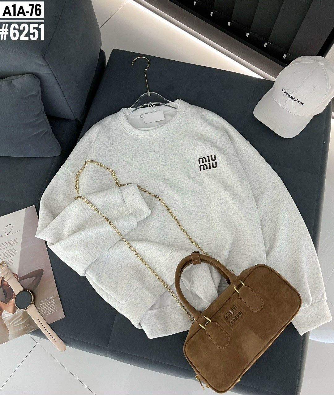 свитшот женская,кофта женская,толстовки свитшот,свитшот женский оверсайз,свитшот оверсайз