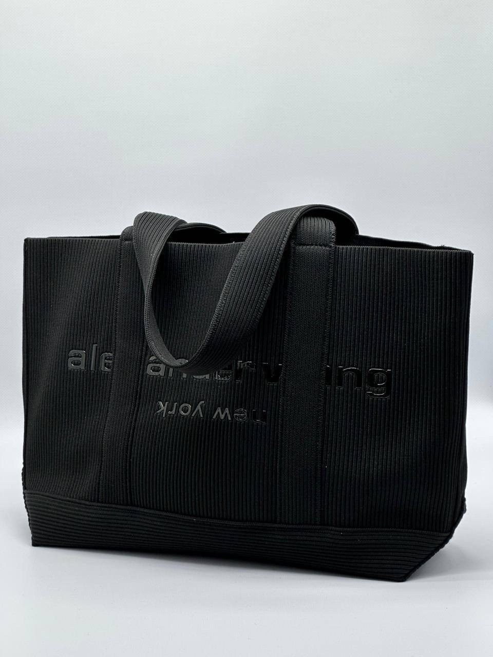 alexander wang сумка шоппер,сумка,сумка шоппер,alexander wang сумка,сумка александр ванг вместительная шоппер женская