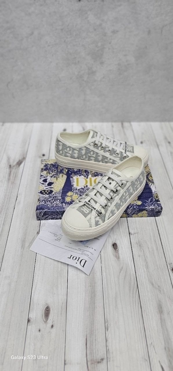 кеды dior женские,кеды dior,dior кроссовки,кеды диор,кеды christian dior
