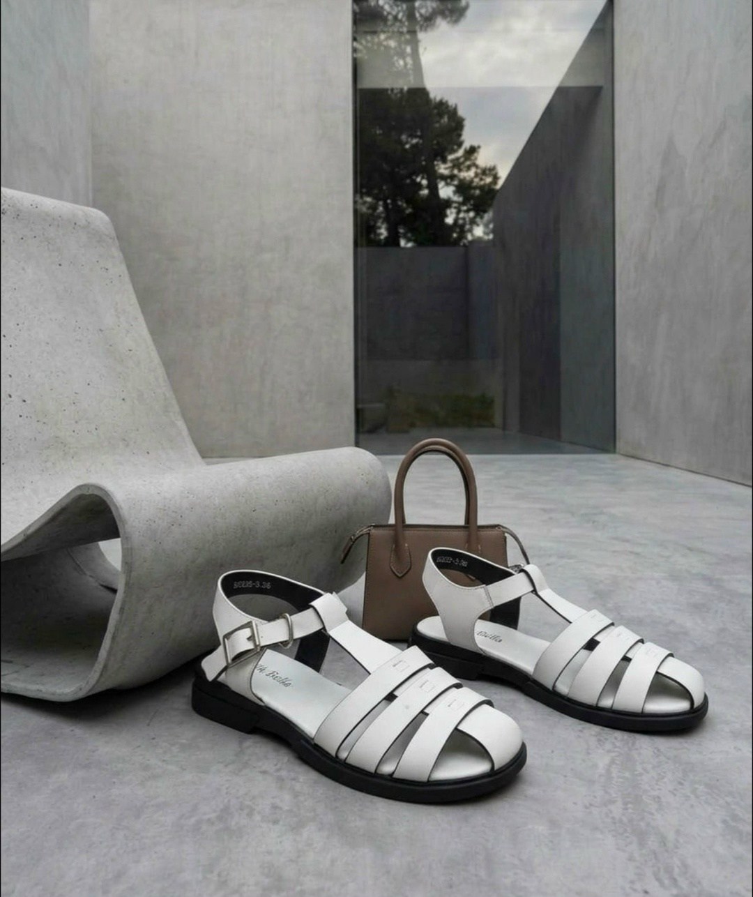 босоножки женские,сандалии женские,сандалии,женские сандали,босоножки на лето