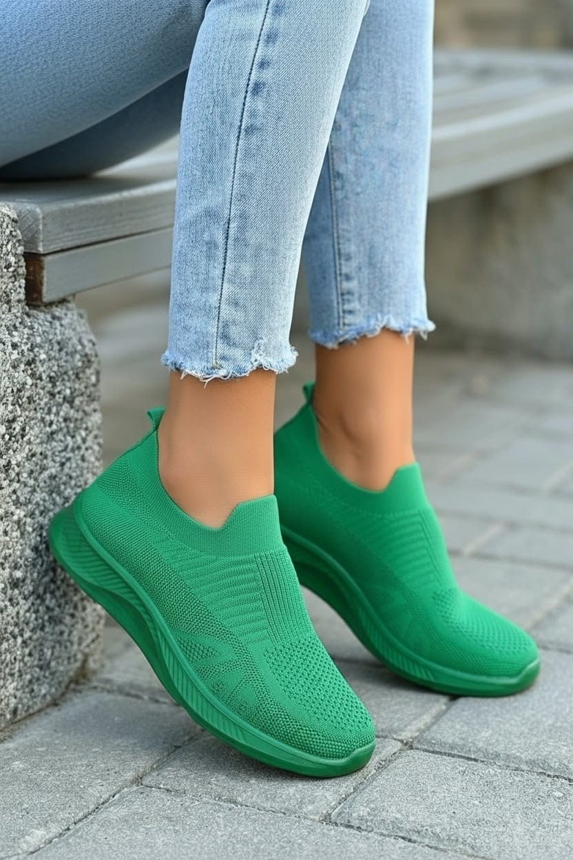 ,слипоны женские,кроссовки женскиe,женские кроссовки летние,слипоны женские в сеточку