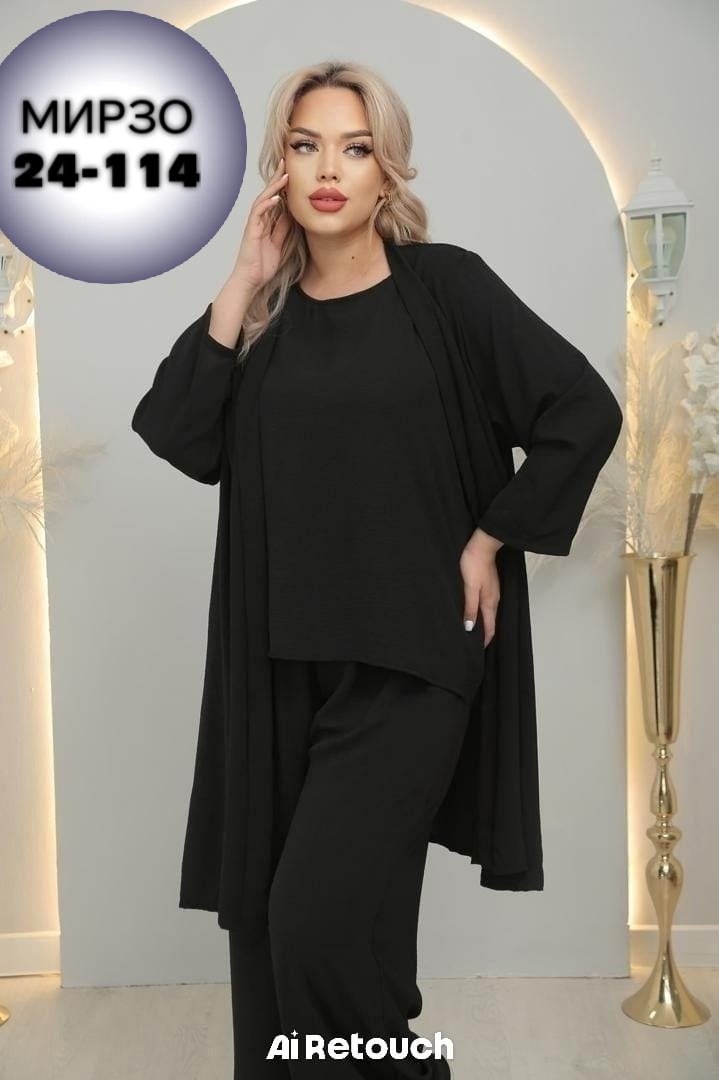 летний брючный костюм женский,костюм женский тройка,женские костюмы,костюм брючный летний,костюм брючный женский