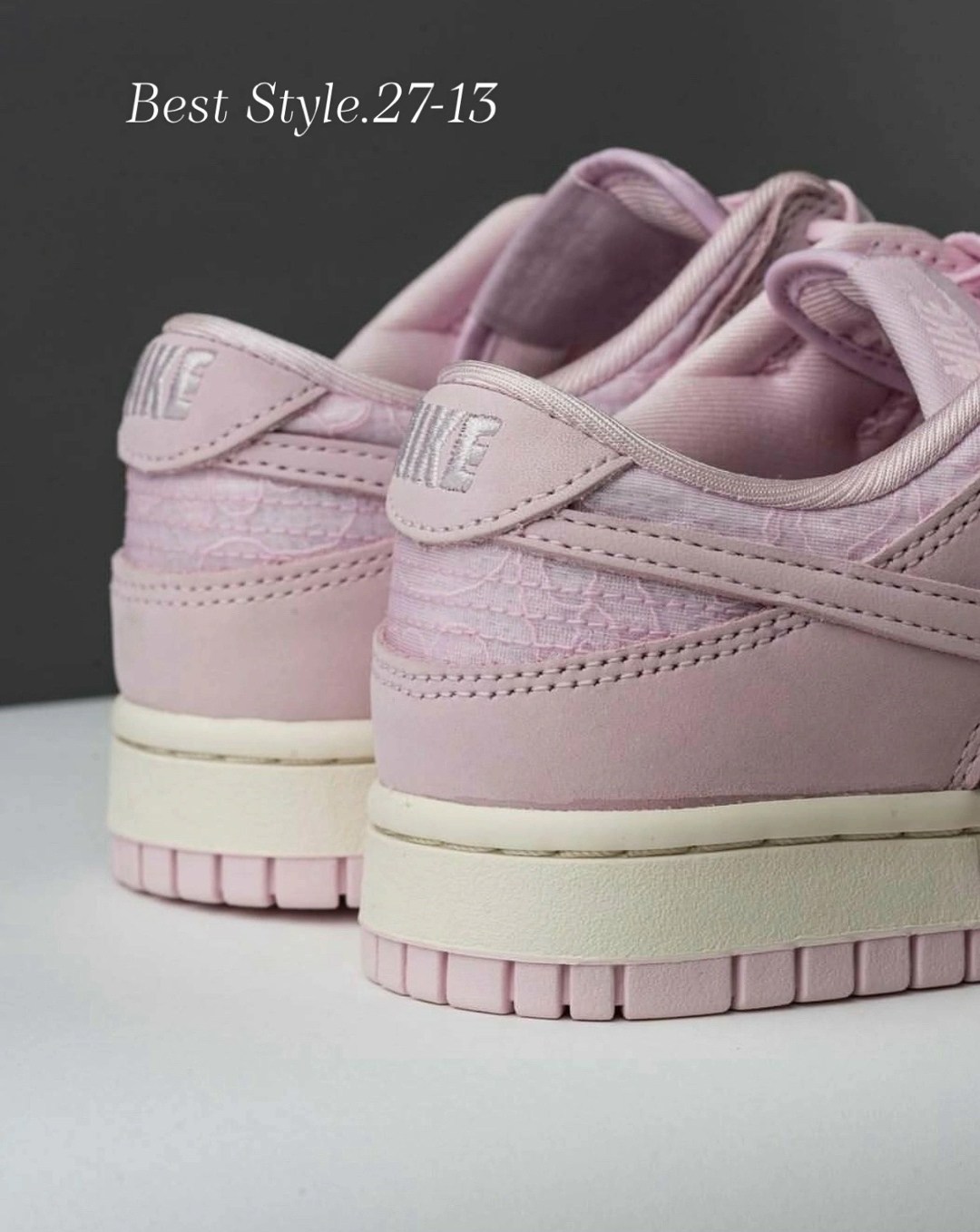 женские кроссовки nike dunk low,nike розовые кроссовки dunk для женщин,кроссовки nike sb dunk low,женские повседневные кроссовки nike dunk low,кроссовки nike dunk low розовый/белый