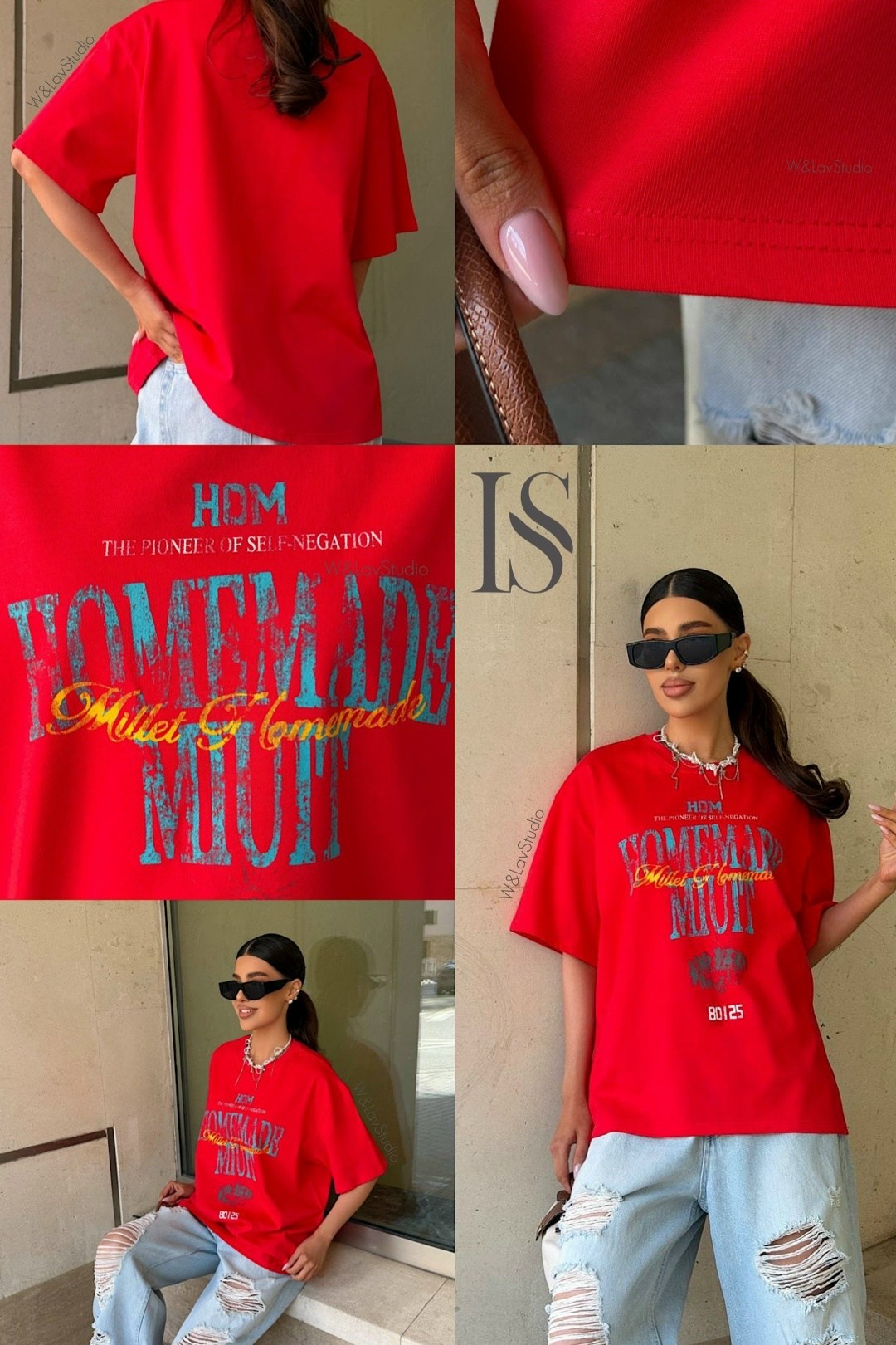 футболки женская оверсайз,футболки женская,оверсайз футболка,футболка больших размеров оверсайз удлиненная с принтом,футболки для женщин