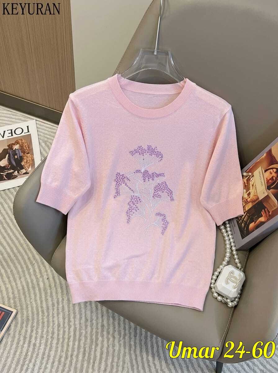 футболки женская,женская кофта,свитшот женская,кофта трикотаж