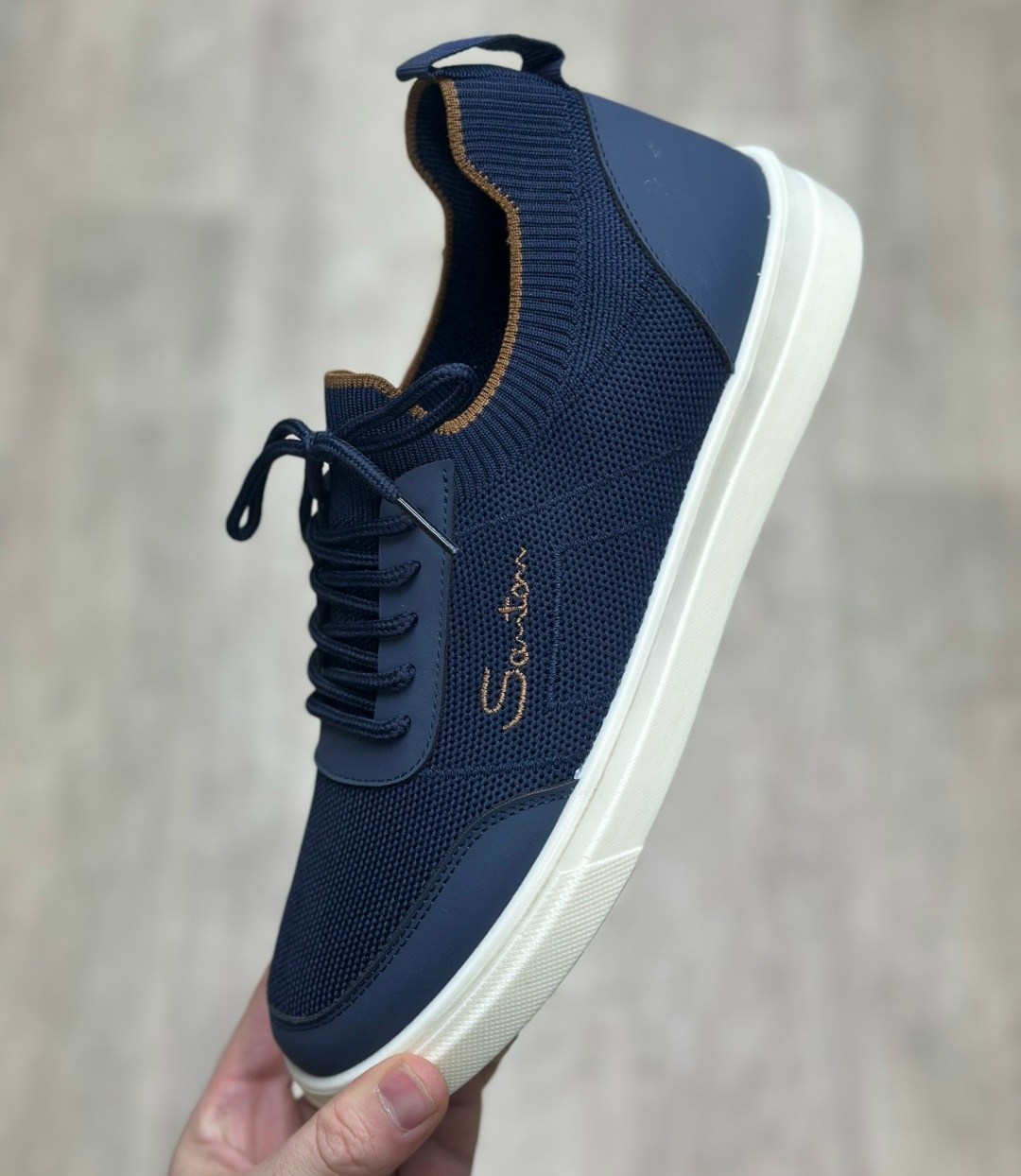 ,мужские кроссовки кеды,кеды мужские,кроссовки и кеды,кеды классические