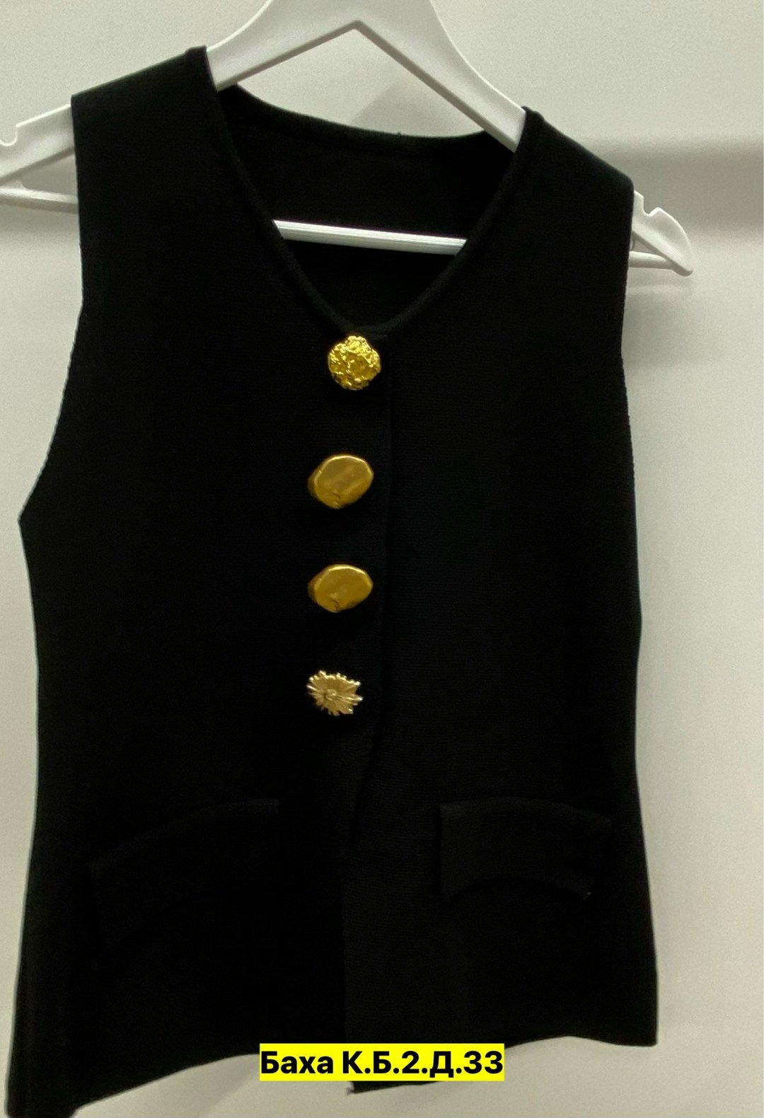 жилетка женская,женские жилеты,жилет,жилет для женщин,жилет школьная