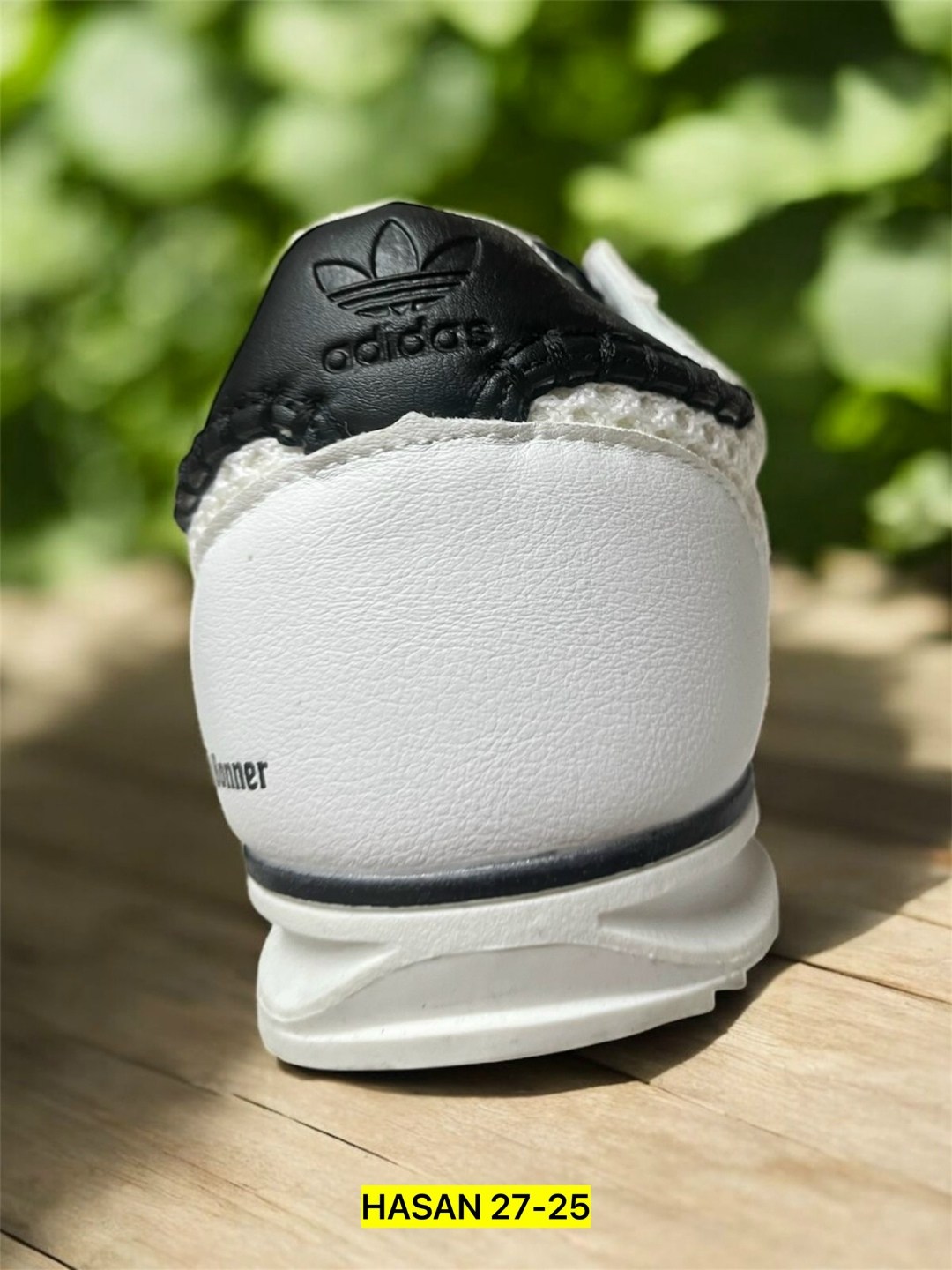 мужские кроссовки,,кроссовки adidas,кроссовка мужской,кроссовки мужские adidas