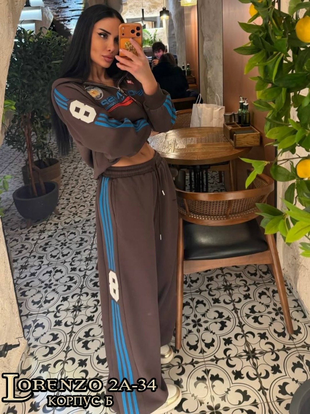 костюм спортивный,красный спортивный костюм женский адидас,женский спортивный костюм,стильный спортивный костюм,женские костюмы