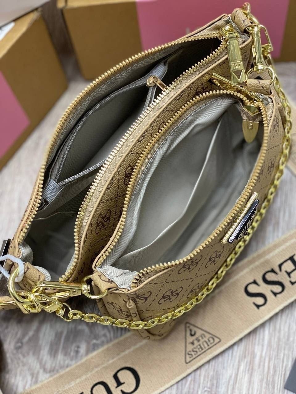 сумка женская guess,сумка guess белая,сумка guess сумка guess,сумка guess,guess сумка кросс боди