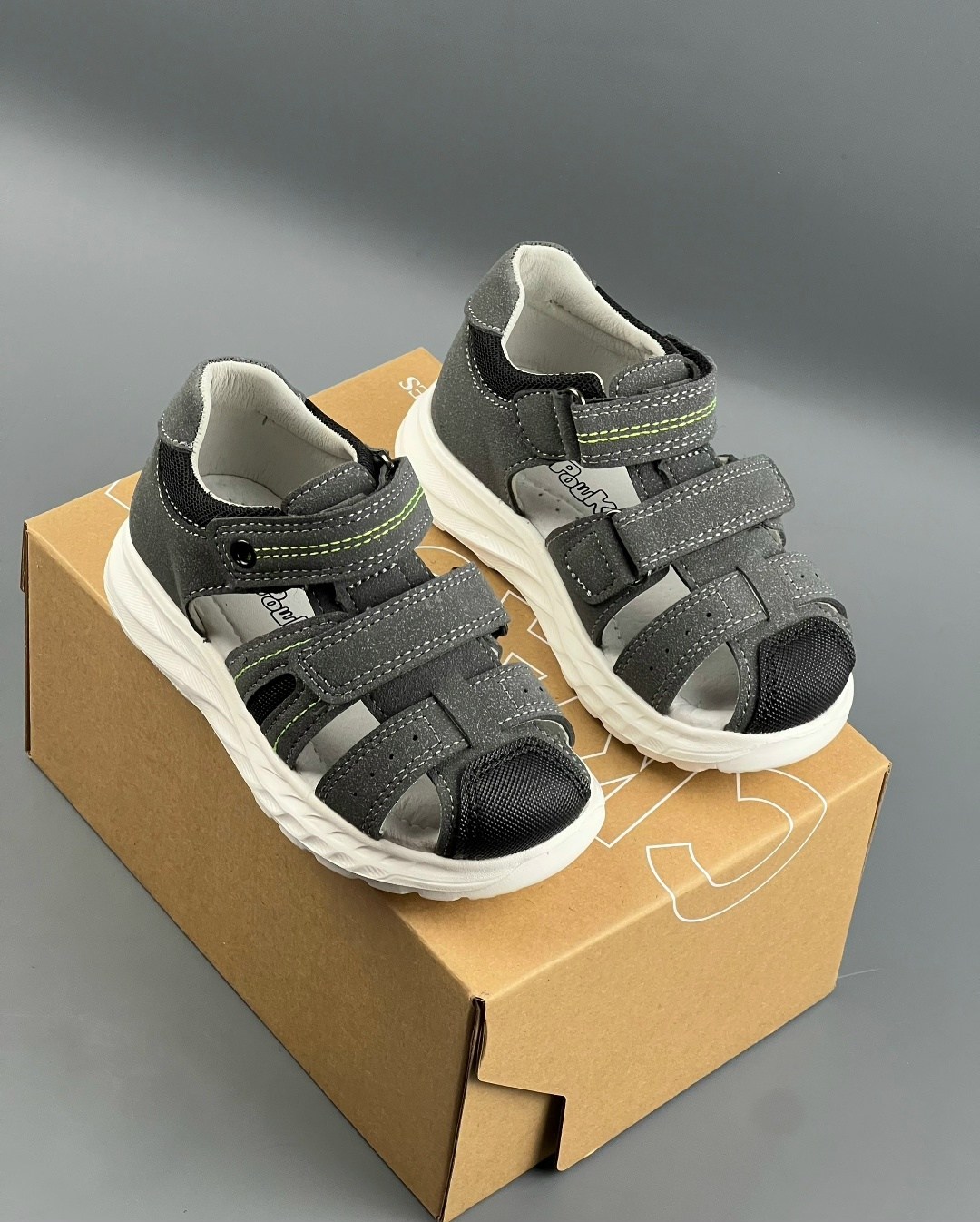 сандалии для мальчика,,босоножки для мальчика,сандалии,сандалии босоножки