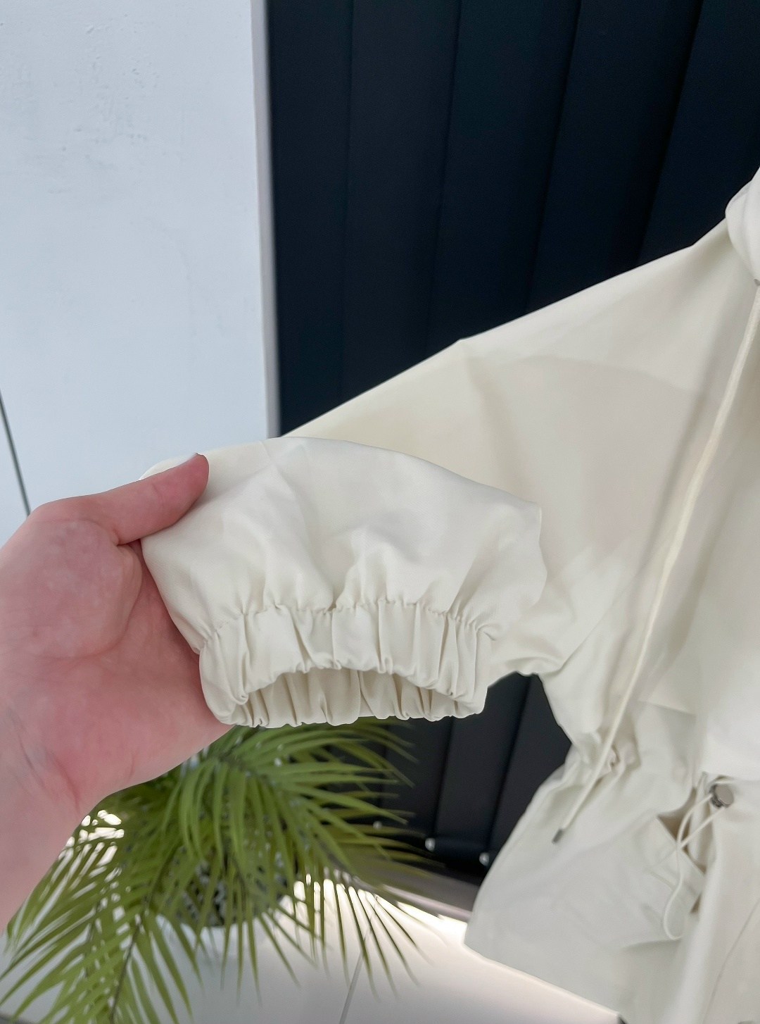 ветровка удлиненная с капюшоном,ветровка женская,ветровка женская с капюшоном,ветровка с капюшоном оверсайз,ветровка удлиненная