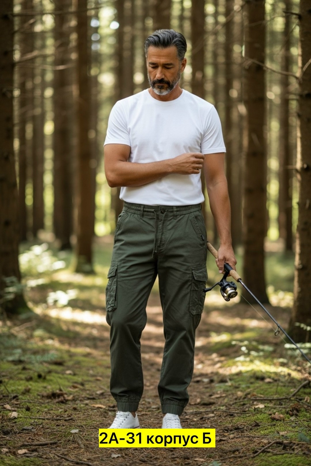 брюки карго,мужские брюки,мужские брюки карго,штаны мужские,брюки джоггеры
