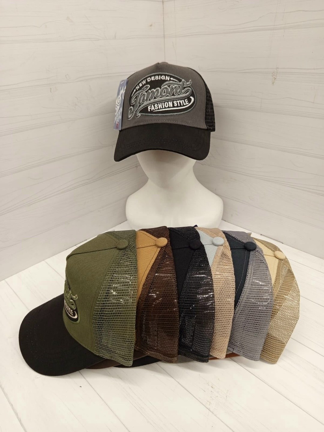 кепка,бейсболка мужской,бейсболка стильная,бейсболка женская,бейсболка кепка