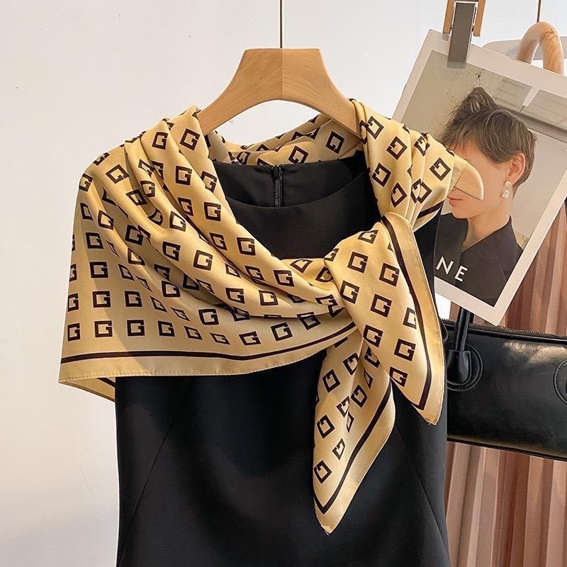 шарф женские,шелковый шарф,шарфы для женщин,шарфы и платки,шарф с принтом