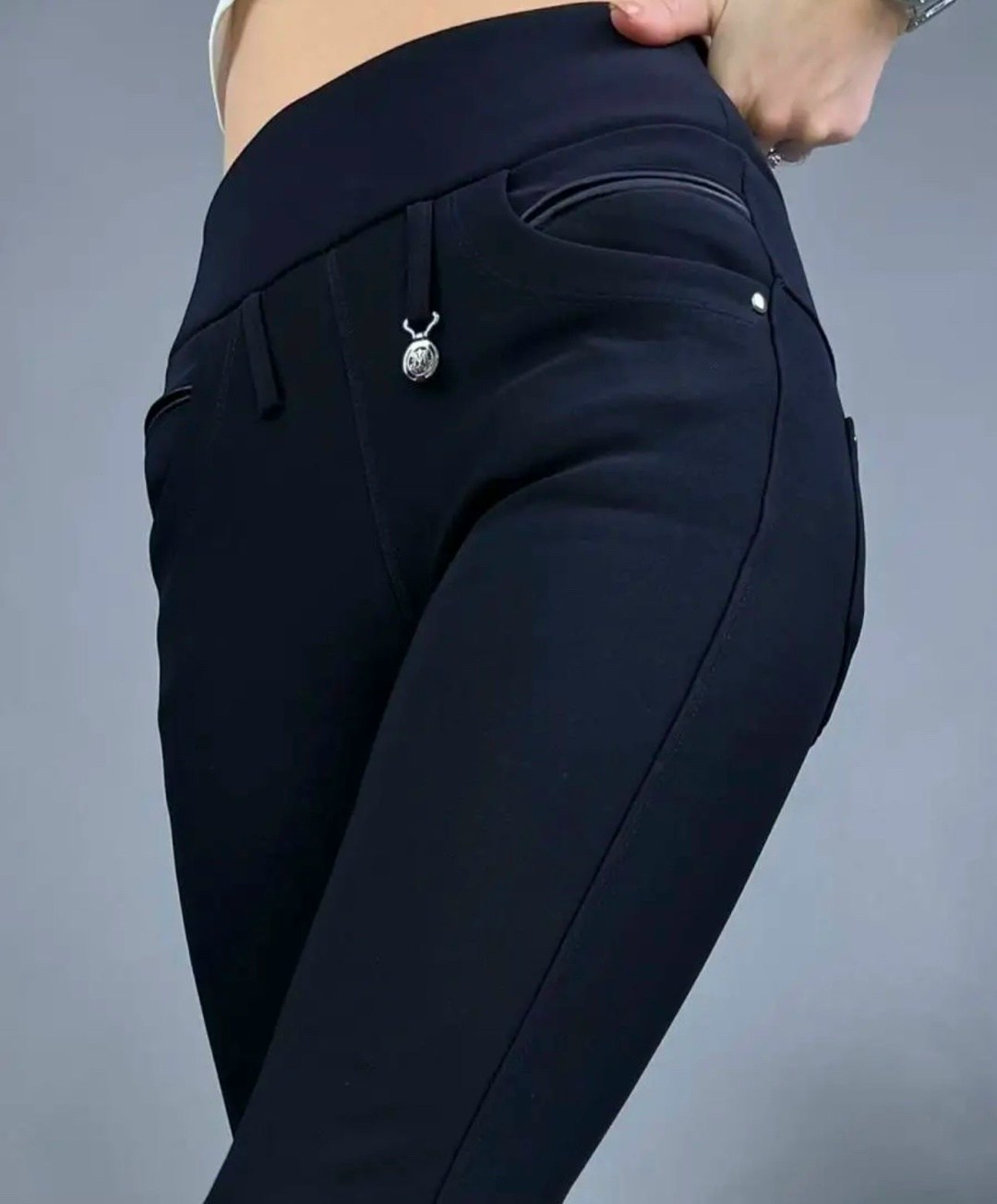 джеггинсы женские,брюки джеггинсы,джинсы брюки,джеггинсы утепленные,леггинсы с мех