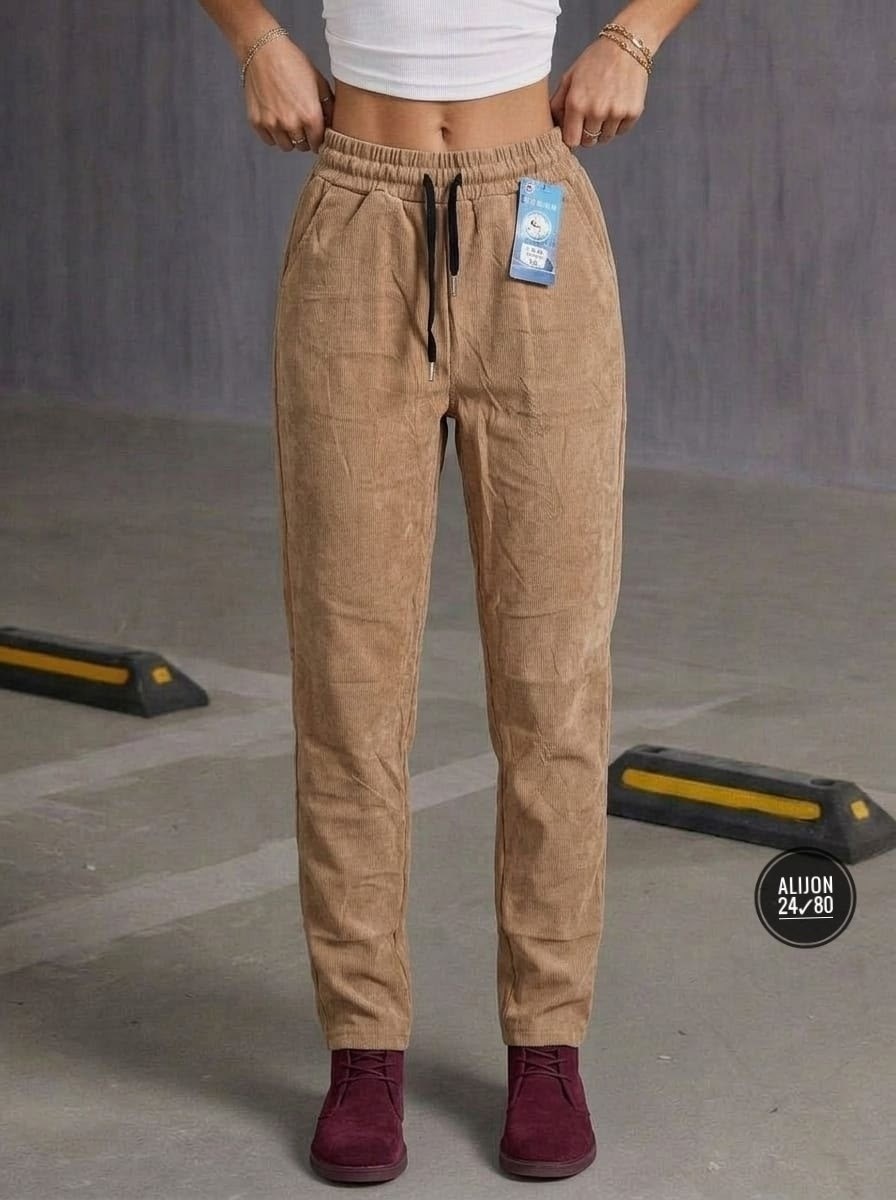 повседневные брюки,брюки женские,брюки джоггеры,брюки штаны,штаны модные