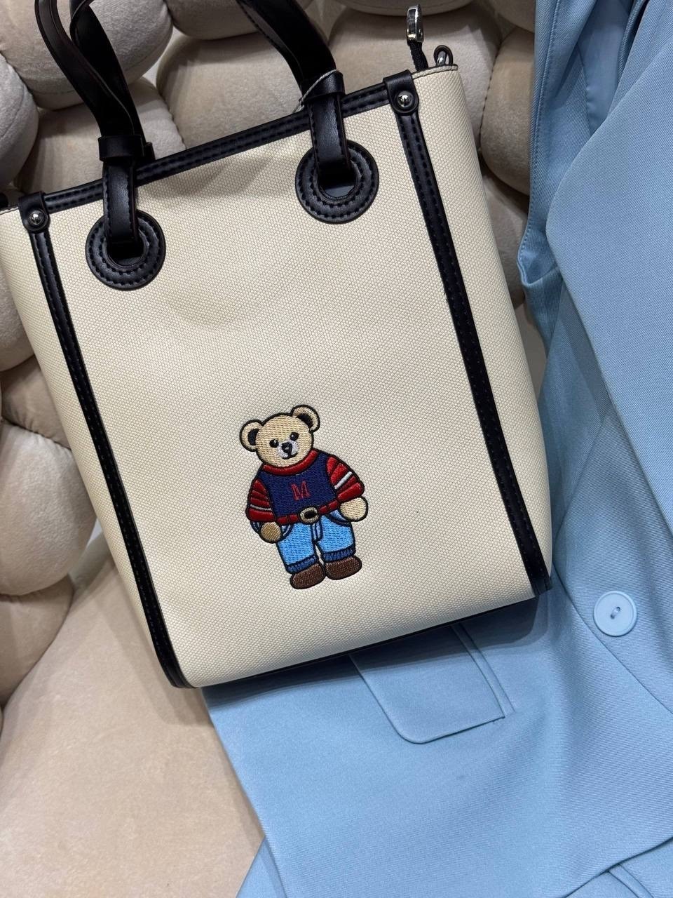 модные образы,мода стиль,модные стили,платок на сумке