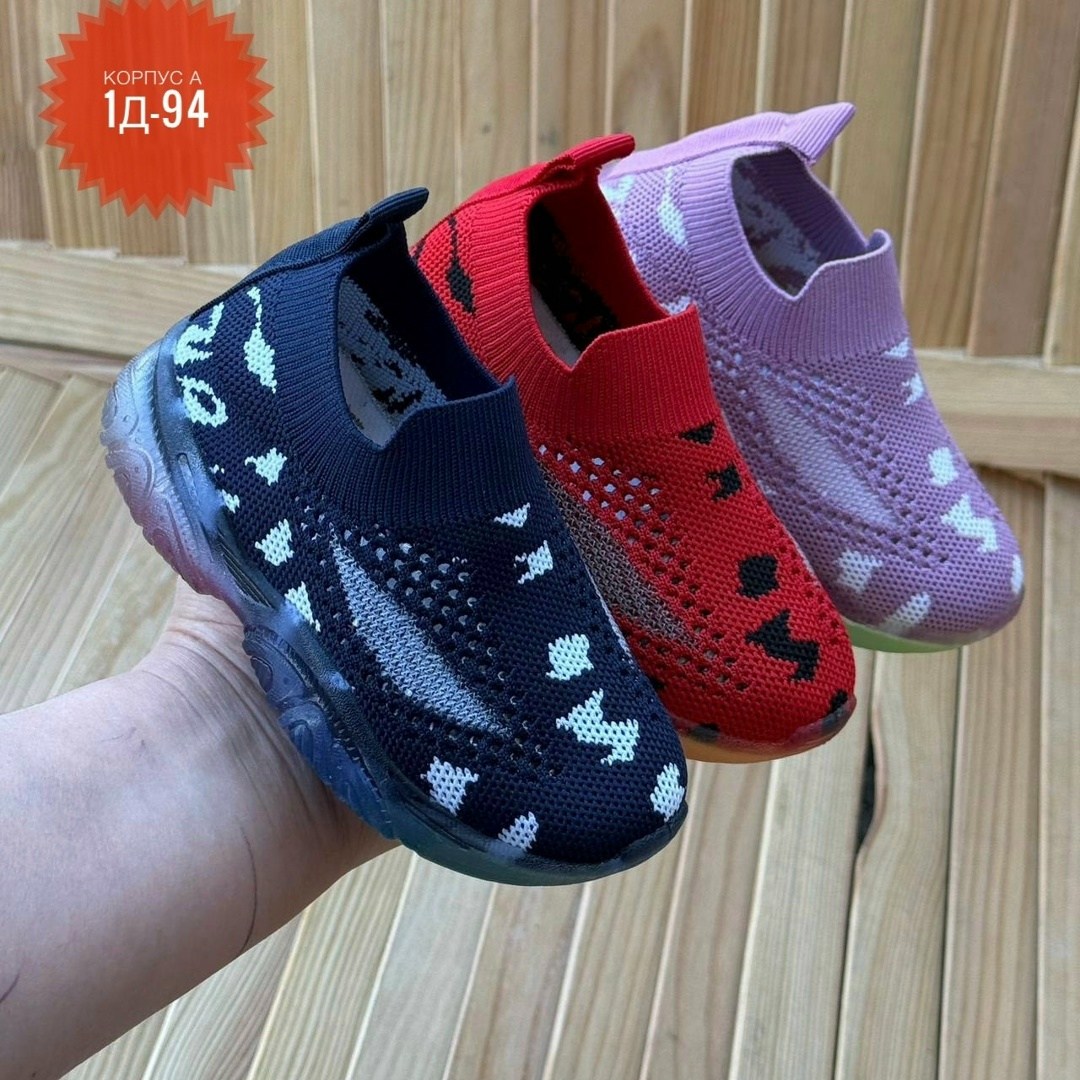 детские кроссовки,слипонпоны для девочки,кроссовка детская,детские кроссовки летние,кроссовки