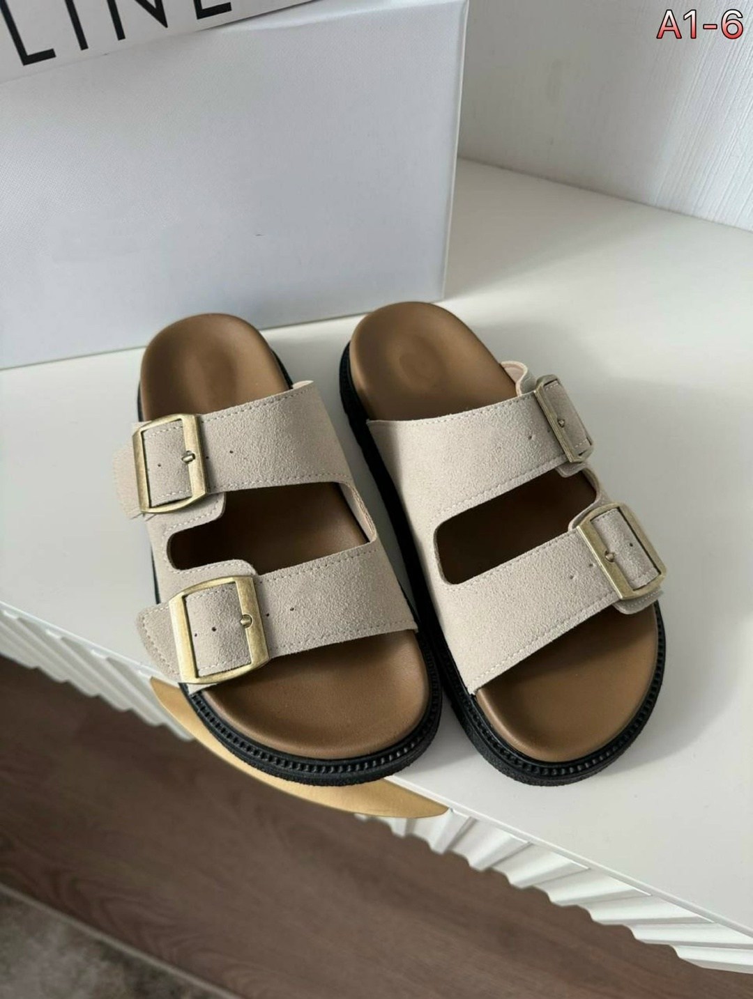 ,женские сандалии,шлепанцы женские,сандалии,модные шлепанцы