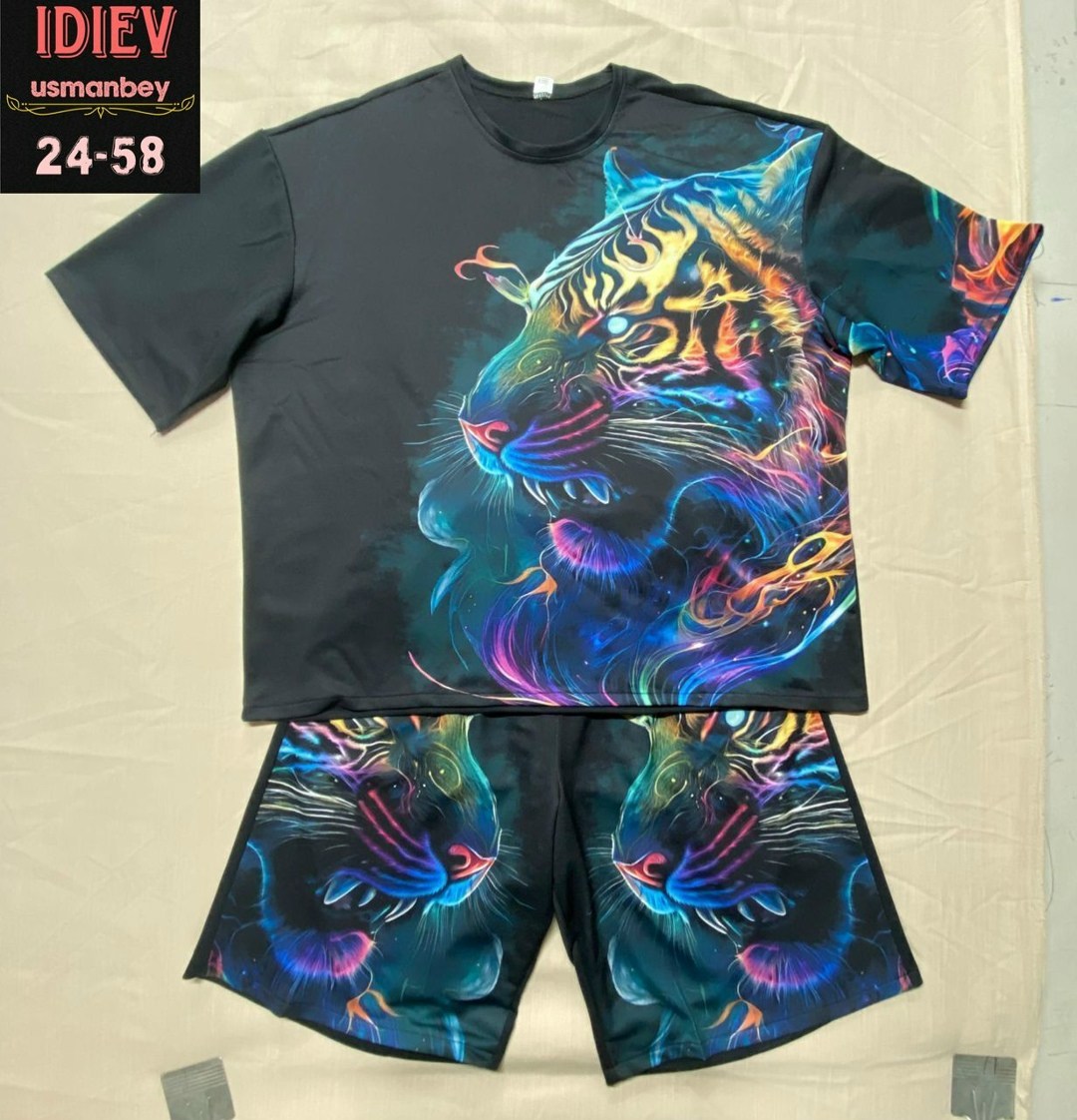 костюм мужской с шортами летний,спортивные мужские костюмы,летний костюм больших размеров,летние мужские костюмы,костюм мужской с шортами