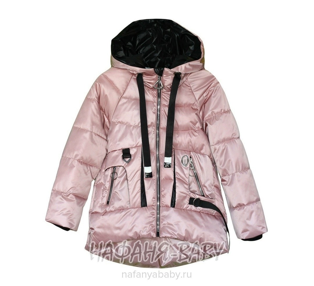 куртка демисезонная для девочек,детская демисезонная куртка,куртка для девочек,демисезонная куртка,куртка детская