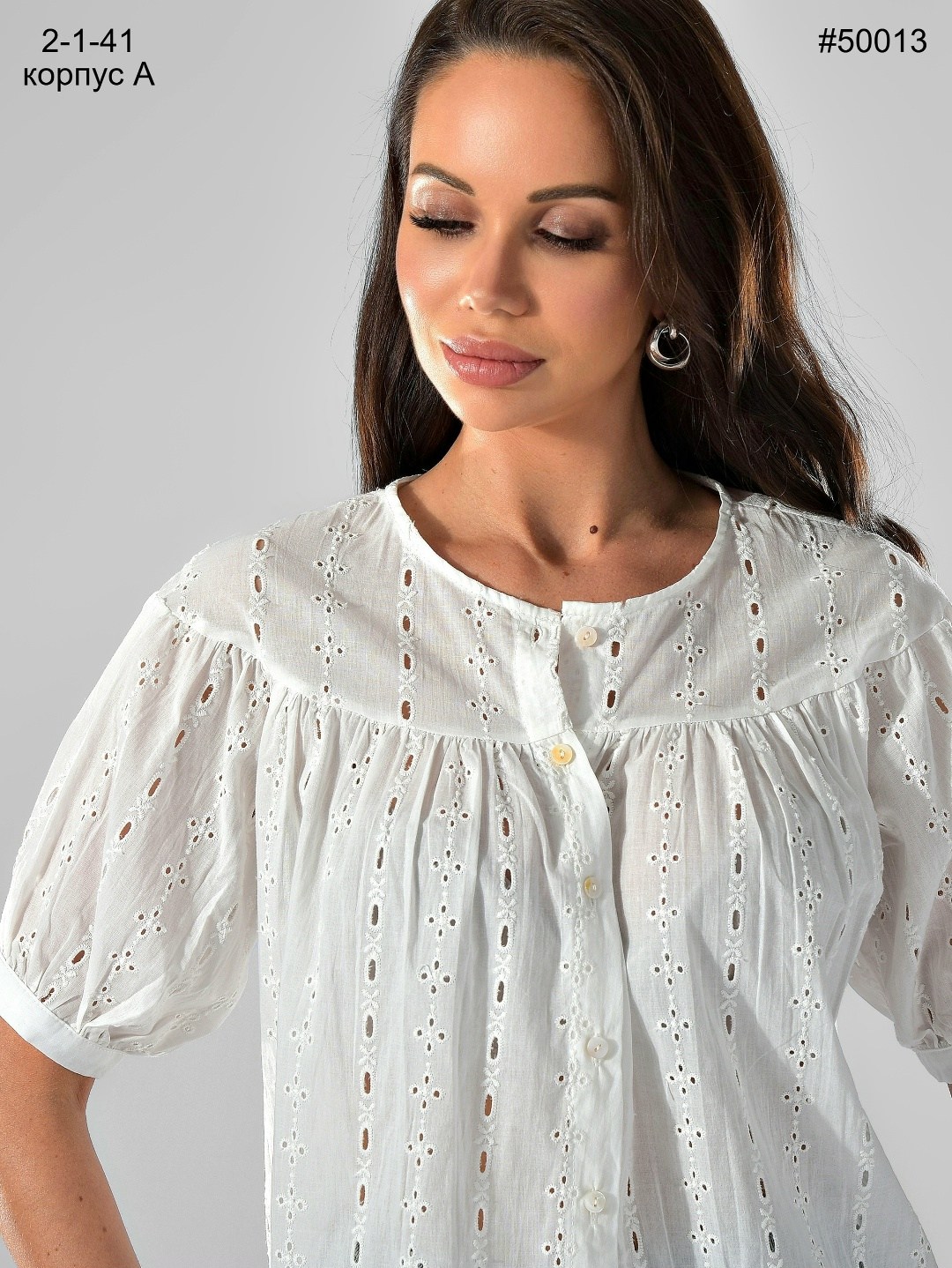 стильная блузка,модные блузки,женская блузка,блуза,блузка