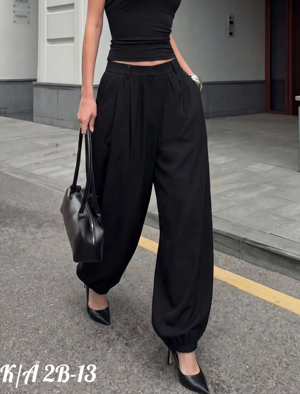 широкие брюки,штаны женские,брюки женские,свободные брюки,женские широкие брюки