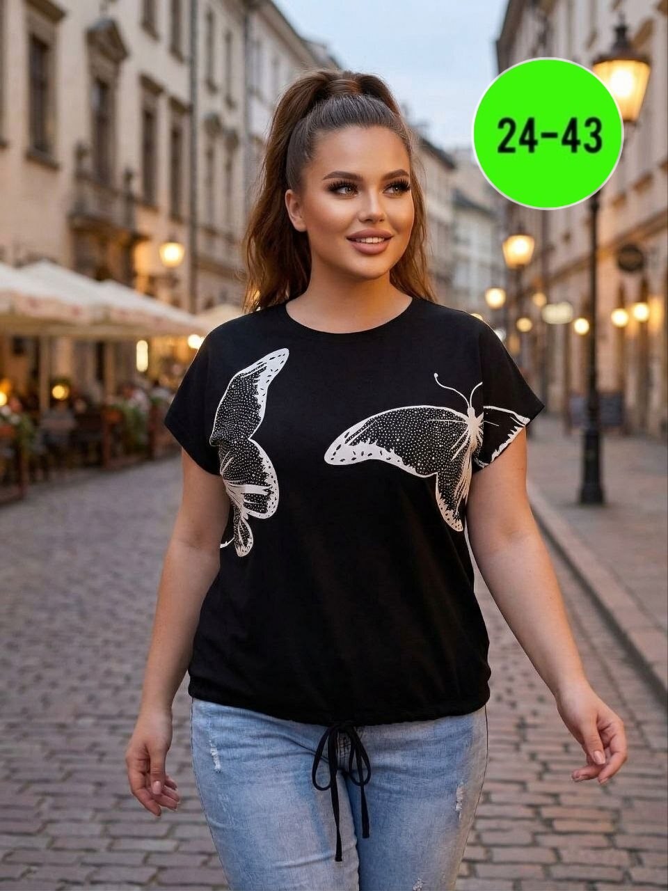 базовая футболка женская,женская футболка больших размеров,футболки женская,футболка больших размеров для женщин,женская кофточка