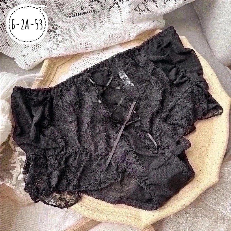 женская нижнее белье,трусики женские кружевные,трусы нижнее белье,кружевное нижнее белье,кружевное нижнее белье женское