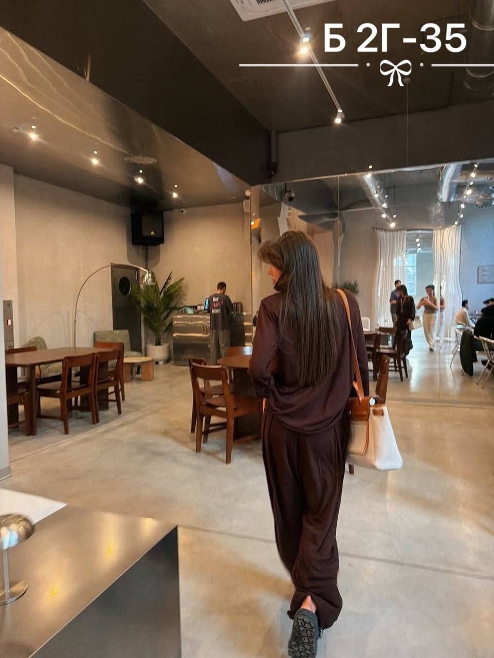 костюм женский с брюками палаццо,костюм брючный,женский брючный костюм,женский костюм,трикотажный костюм