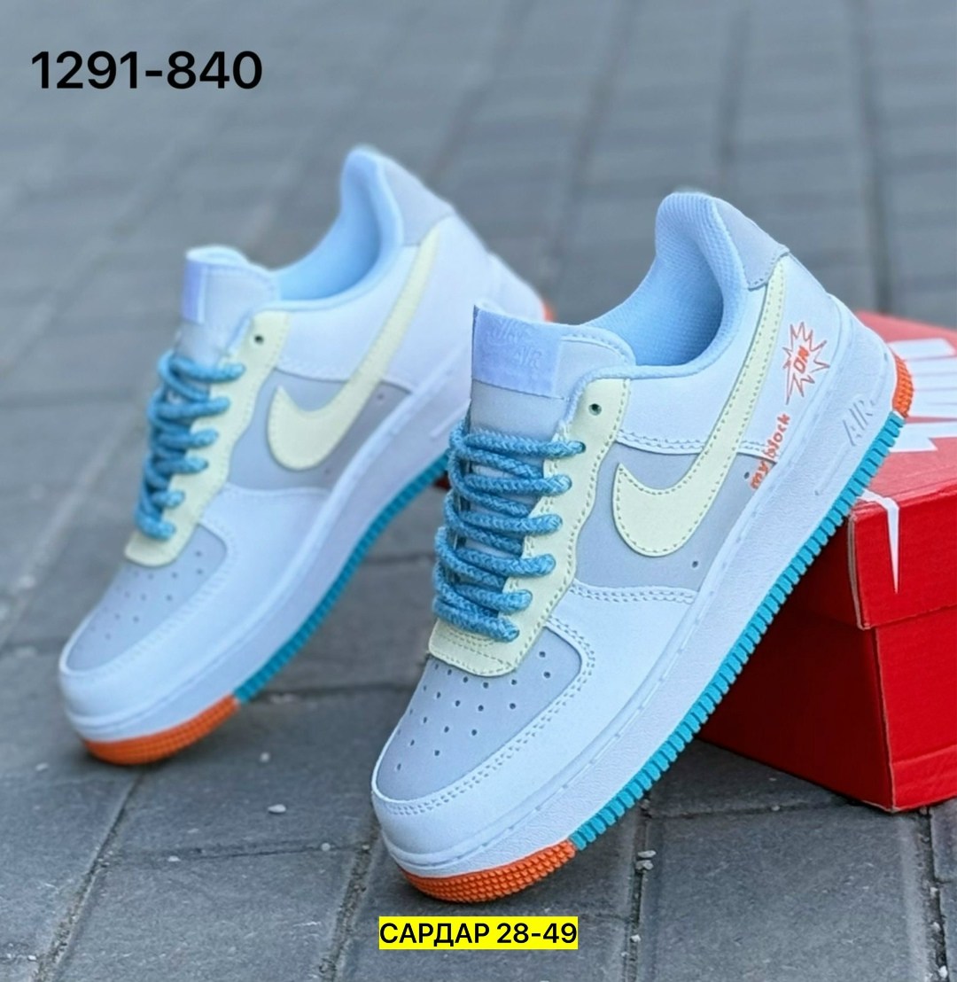 кроссовки,женские кроссовки,кроссовки женские nike air force 1,nike air force 1,кроссовки nike женские