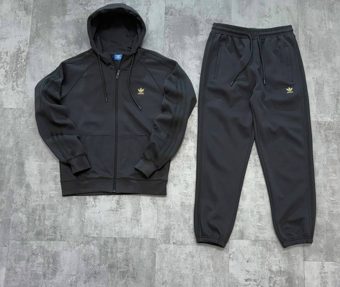 спортивный костюм adidas мужской,адидас одежда мужская спортивный костюм,мужской спортивный костюм на флисе,спортивные костюмы adidas,мужской теплый спортивный костюм от адидас