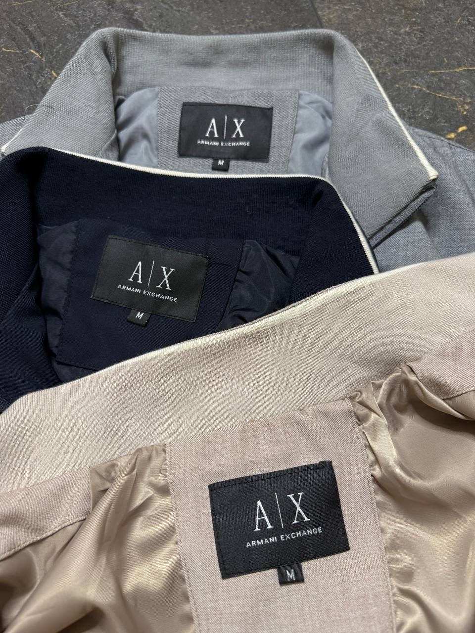 ветровка brunello cucinelli,повседневная куртка,куртка бомбер,легкая куртка,куртка