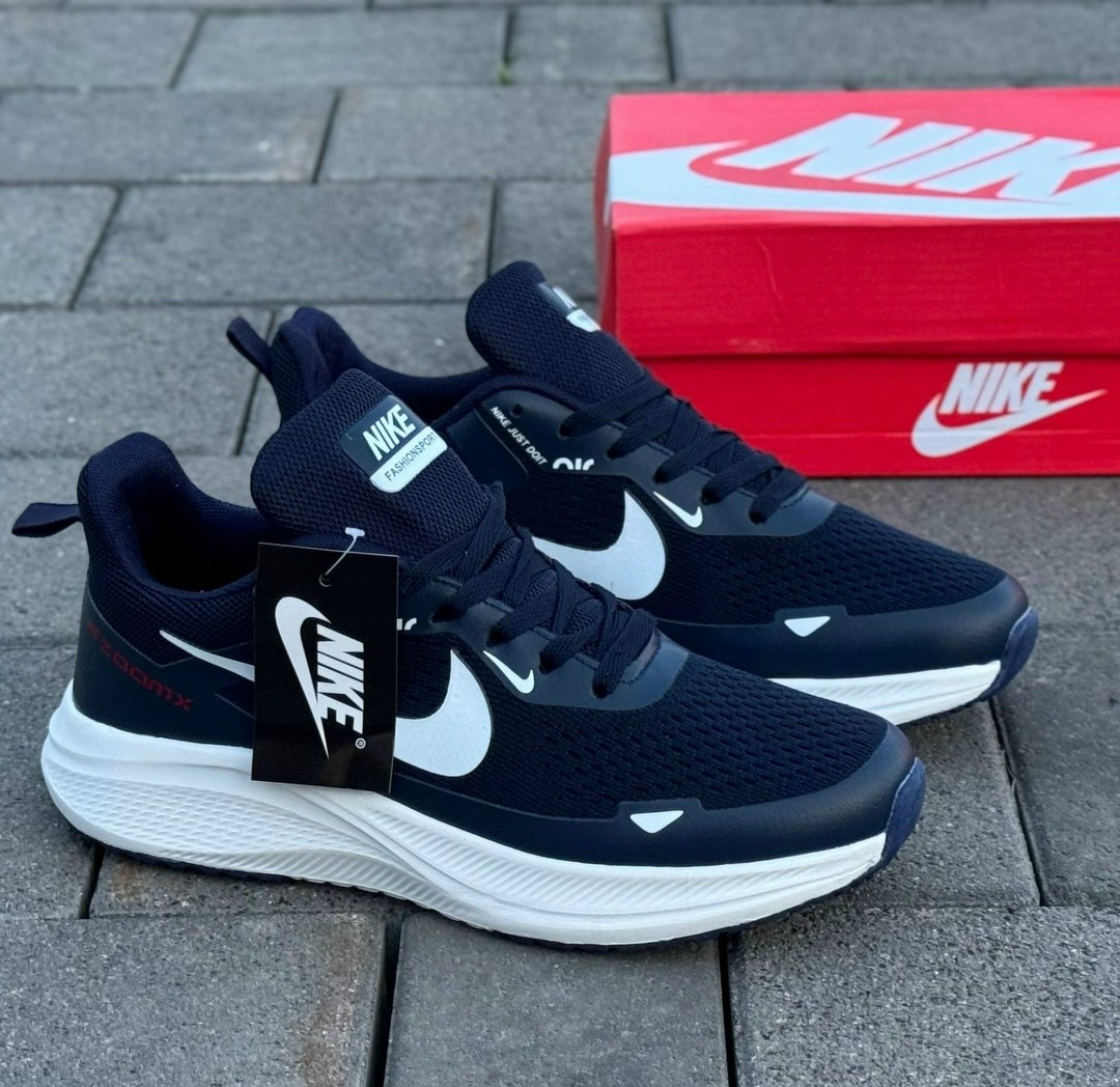 кроссовки,кроссовки nike,кроссовка мужской,мужские кроссовки nike,найк мужские кроссовки