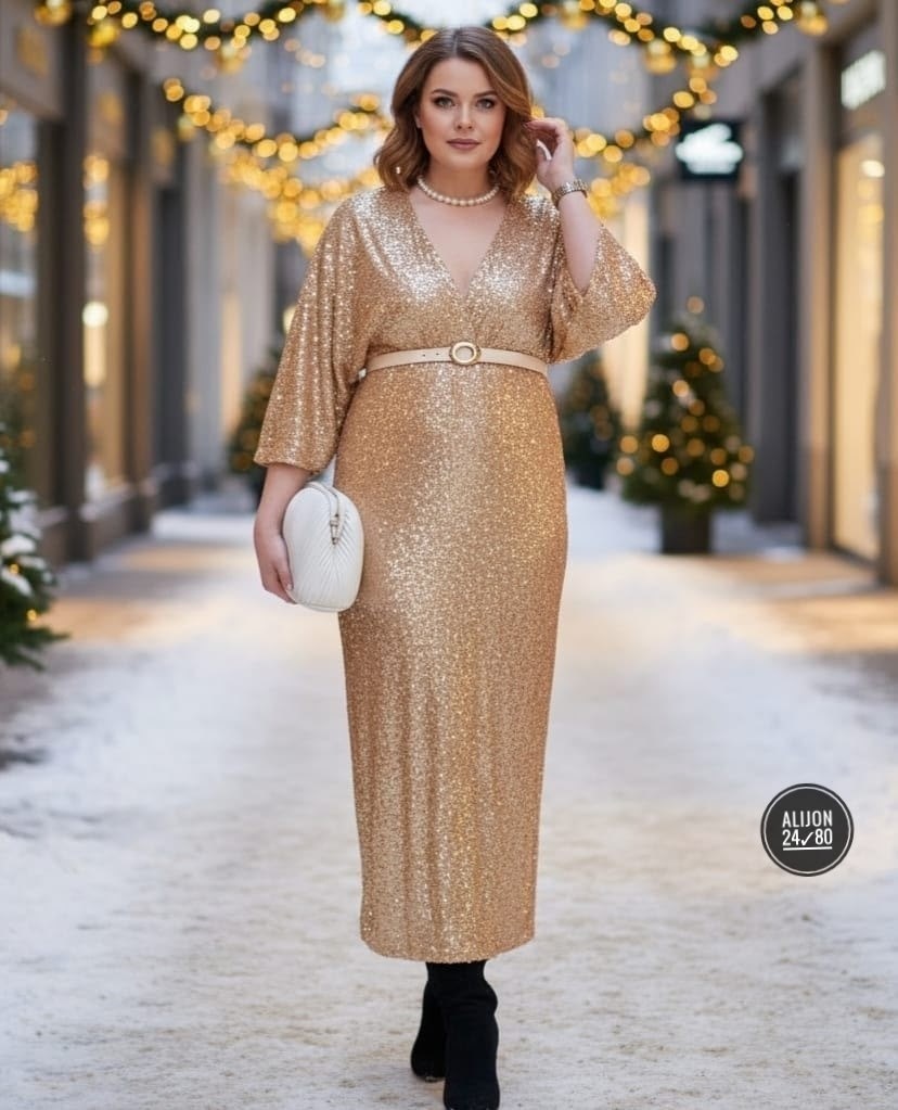 вечернее платье,нарядное платье,красивая платье,платье стильное,платье на запах вечернее нарядное с пайетками на новый год eva davidova