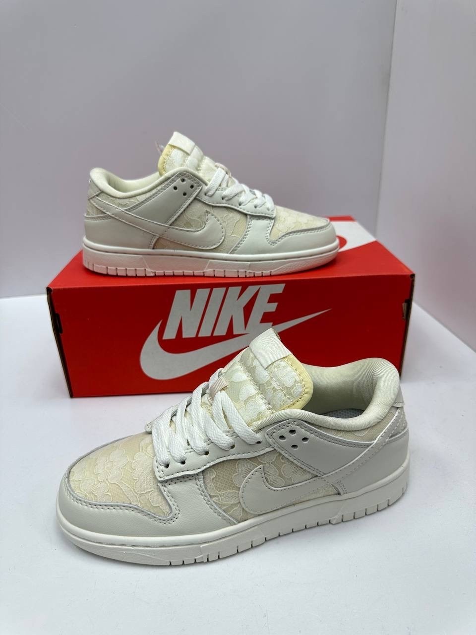 кроссовки,кроссовки nike sb dunk low,кроссовки nike dunk low,женские кроссовки,кроссовки женские nike dunk low