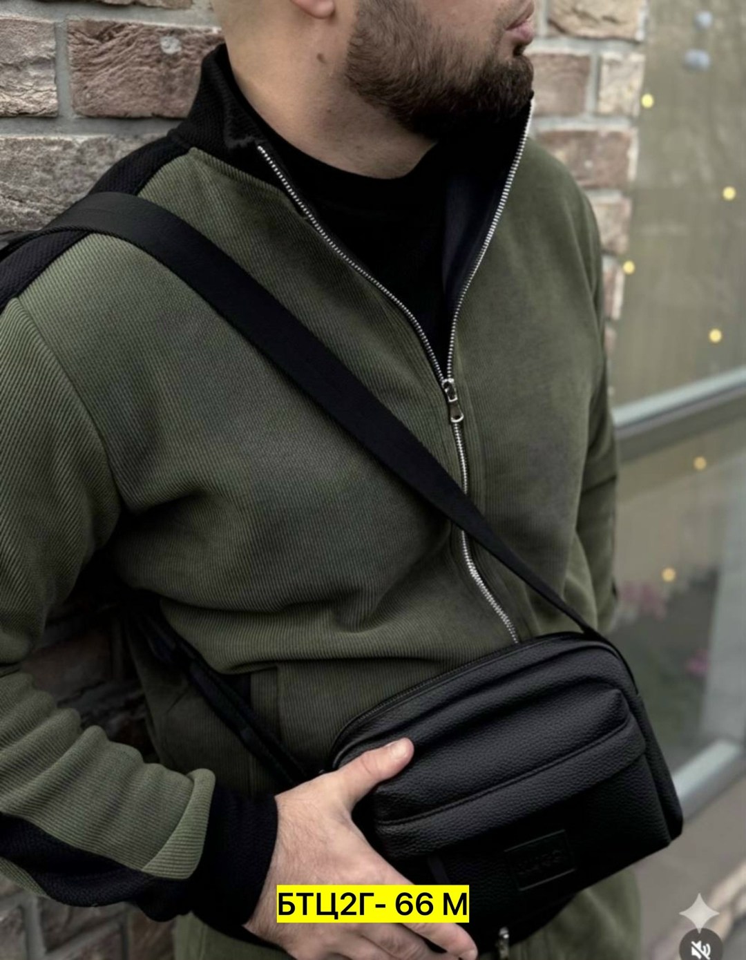 мужская сумка,поясная сумка мужская,мужская сумка на пояс,поясная сумка,сумка бананка мужская