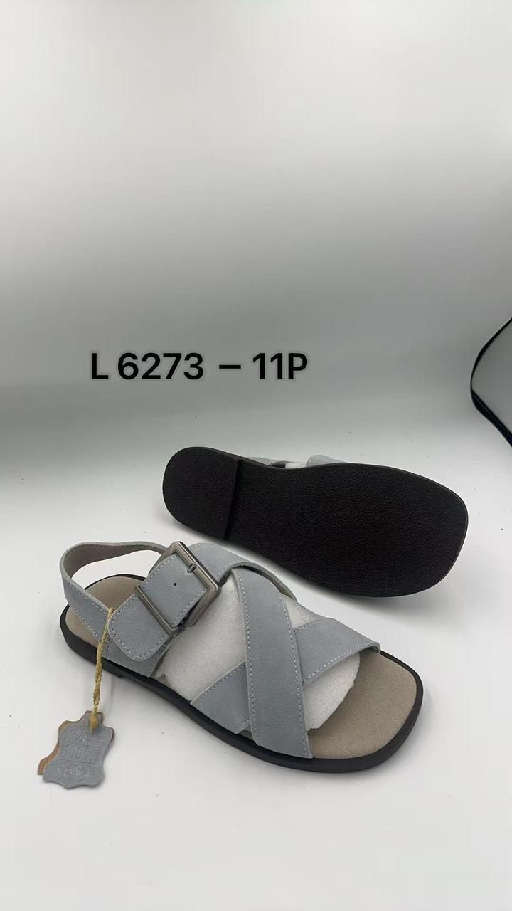 босоножки сандали,,женские сандалии,босоножки женские,сандалии