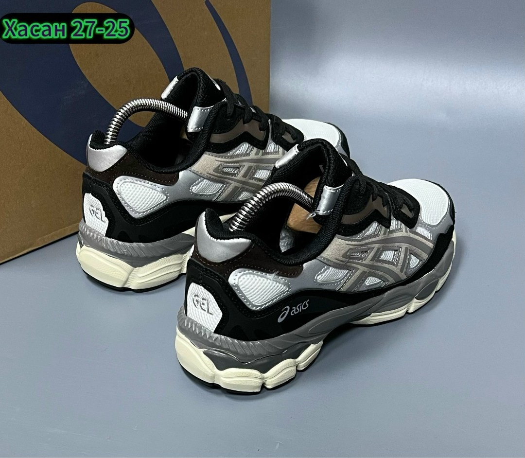 кроссовки мужские asics,кроссовки asics gel nyc,мужские кроссовки,кроссовки asics gel,кроссовки asics