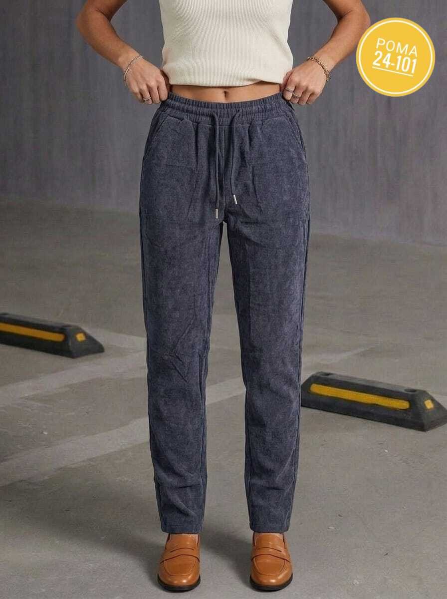 брюки свободные,повседневные брюки,штаны женские,брюки женские,модные штаны