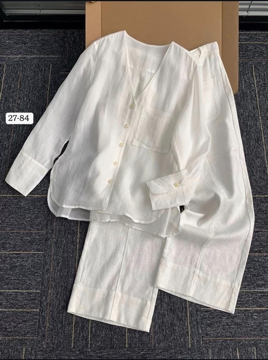 льняная рубашка женская,рубашка женская,льняная рубашка,повседневная рубашка,льняная блузка