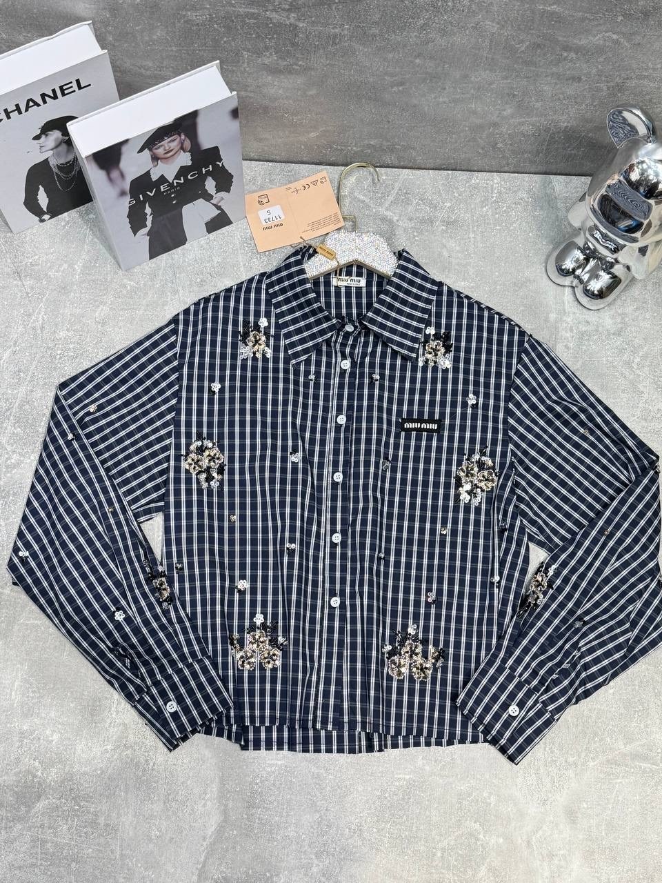 стиль корейский,корейская мода,блузка с оборками,кореянка,корейская уличная мода