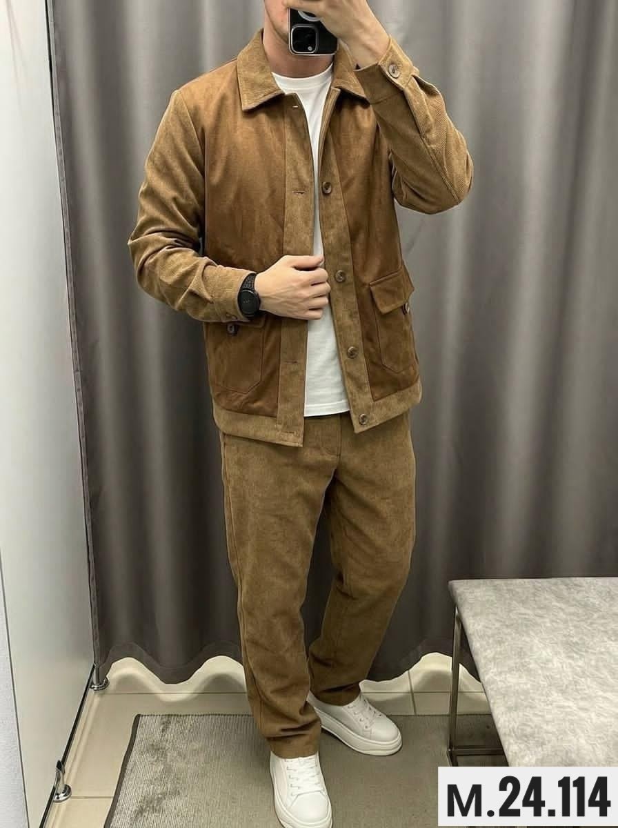 костюм двойка для мужчин вельвет,костюм вельветовый мужской,мужская мода,костюм 2йка мужской,костюм двойка мужской