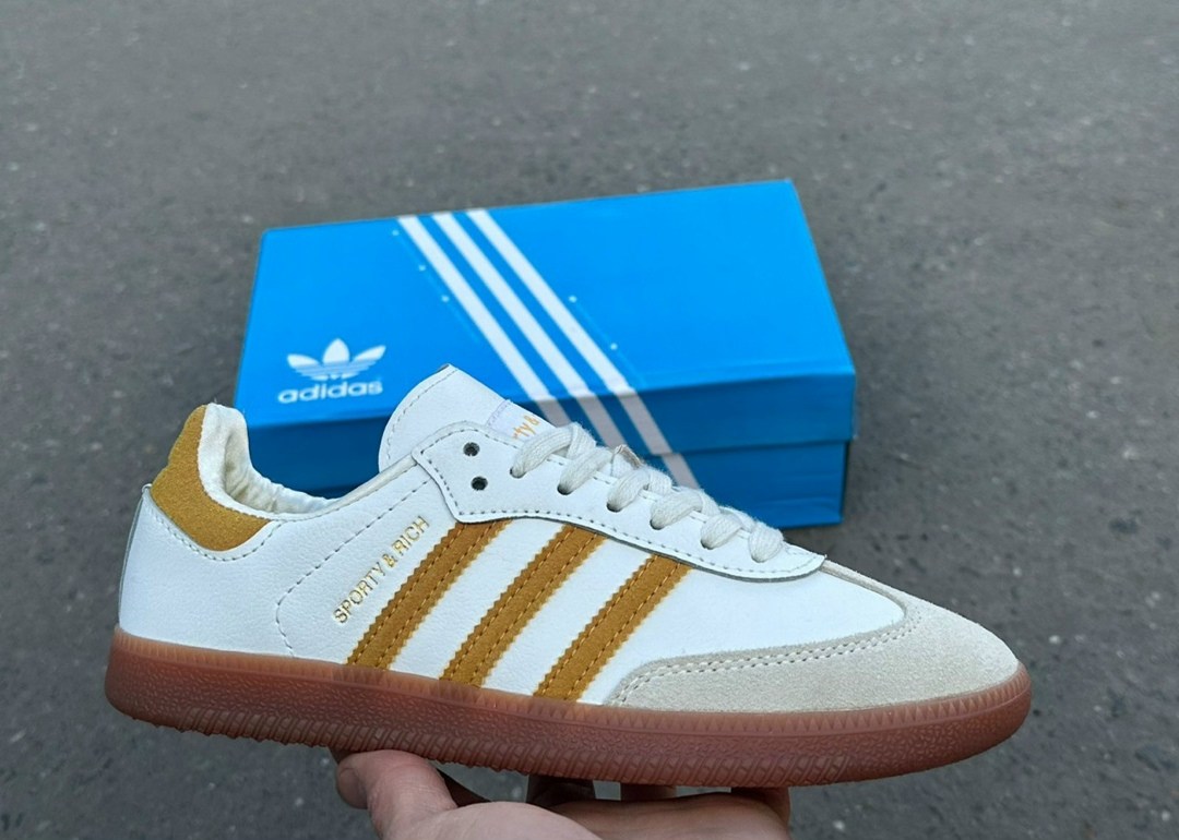 кроссовки adidas,женские кроссовки adidas originals gazelle,кроссовки adidas gazelle indoor,женские кроссовки adidas gazelle,gazelle adidas