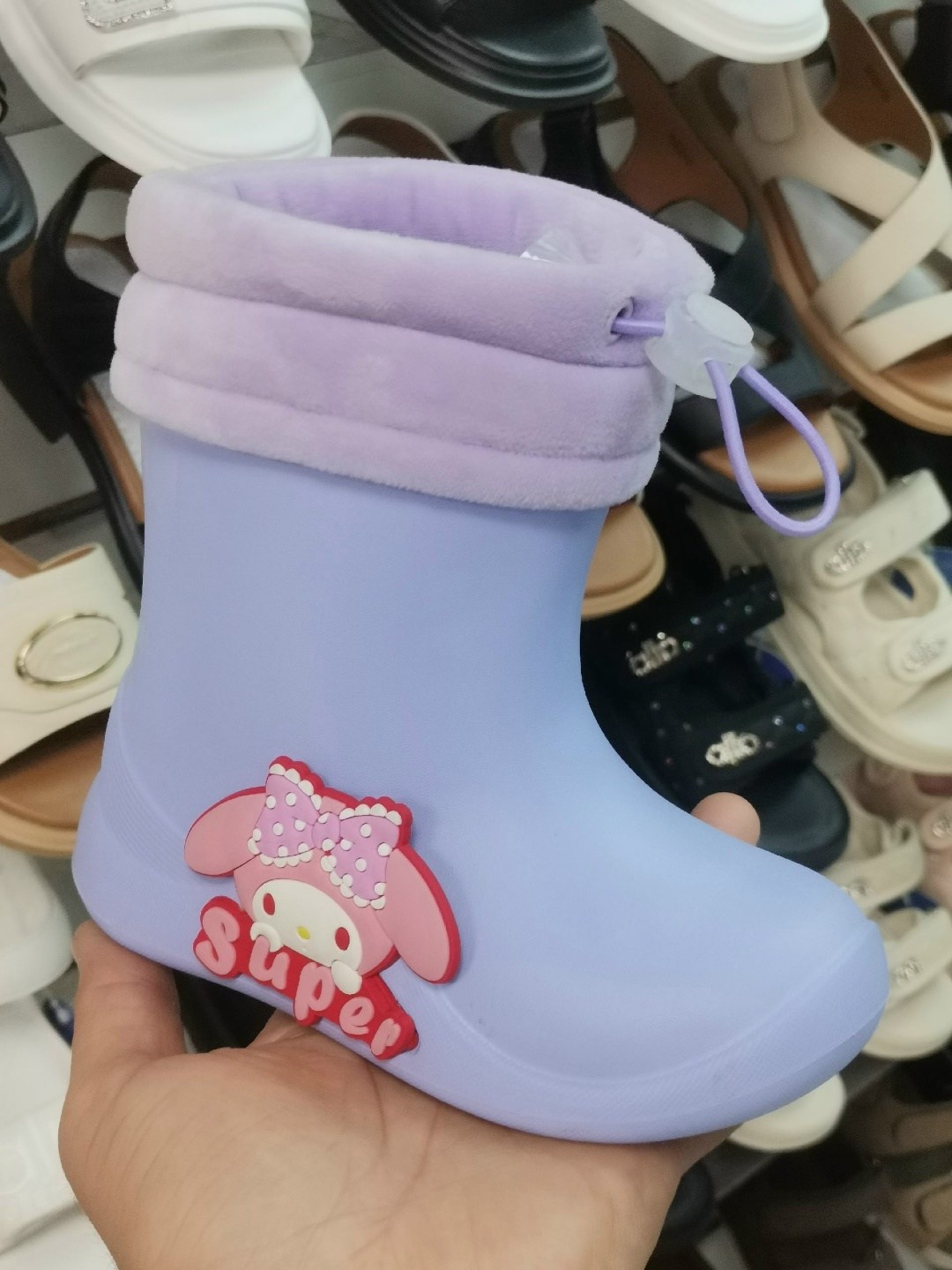 сапоги резиновые детские,резиновые сапоги,сапоги резиновые детские розовые,детские сапоги,