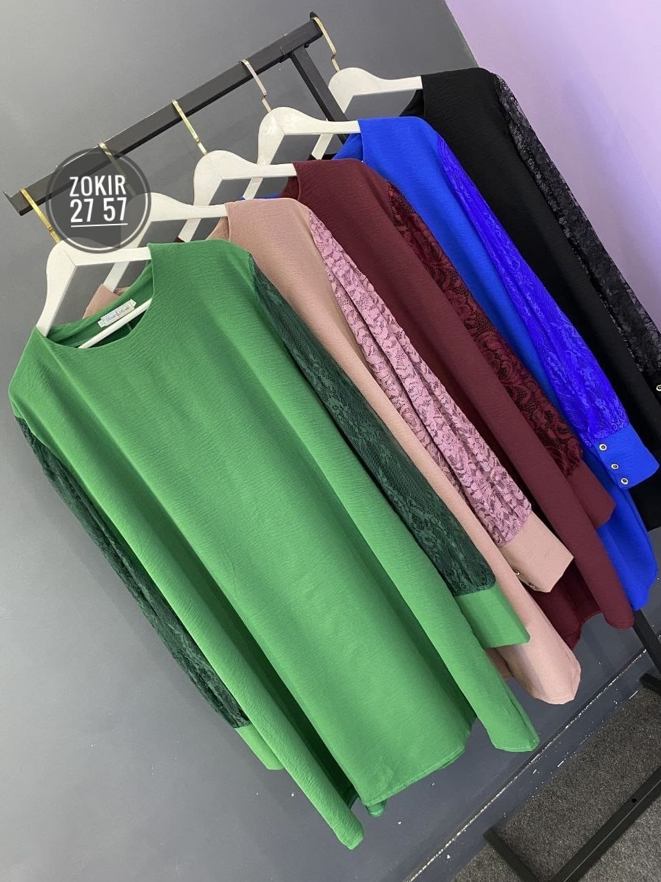 платье больших размеров,нарядное платье,платье,платье женское больших размеров,женские вечерние платья больших размеров