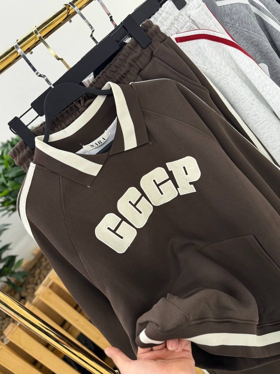 костюм женский спортивный,женский костюм,спортивный костюм,спортивные костюмы на флисе,стильные спортивные костюмы